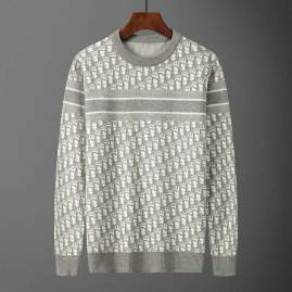 Picture of Dior Sweaters _SKUDiorM-3XL25wr0644540